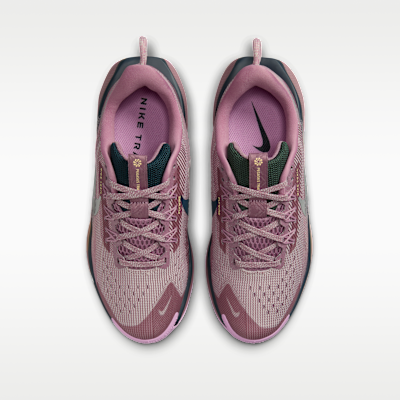 Nike Pegasus Trail 5 Older Kids' Trail-Running Shoes