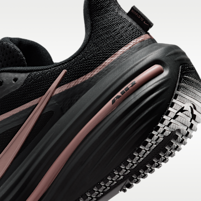 Nike Winflo 12 Kadın Yol Koşu Ayakkabısı görsel 8