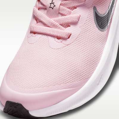 Nike Star Runner 3 Younger Kids' Shoes
