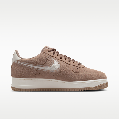 Nike Air Force 1 '07 LV8 Men's Shoes