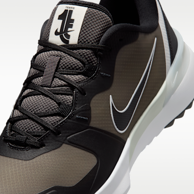 Nike Tempo G Golf Ayakkabısı görsel 7