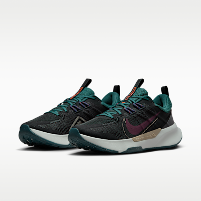 Tenis de trail running para hombre Nike Juniper Trail 2