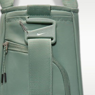 Nike Sportswear Commute Tote Bag (20L)