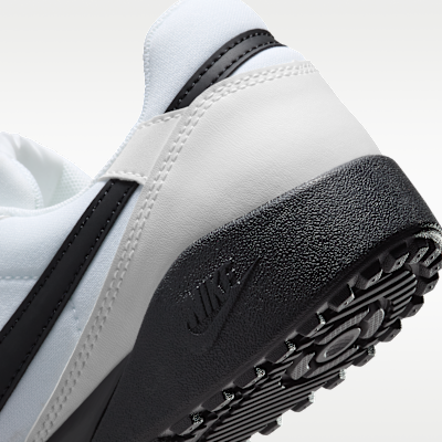 Nike Terra Manta Women's Shoes