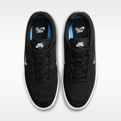 Nike SB Malor Men's Shoes