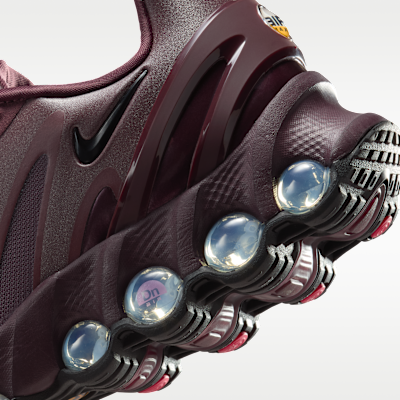 Nike Air Max Dn8 Women's Shoes