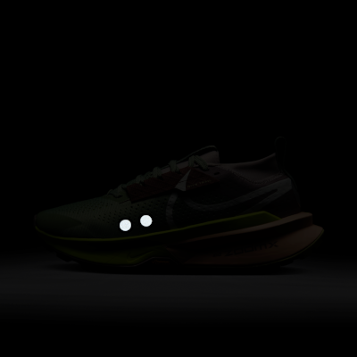 Nike Zegama 2 Women's Trail-Running Shoes