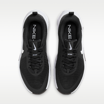 Nike MC Trainer 3 Workout-Schuh für Damen