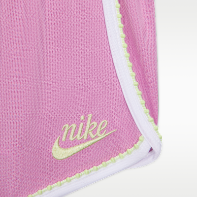 Nike Tennis Lifestyle Baby (12-24M) 2-Piece Sprinter Set