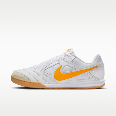 Nike Gato Men's Shoes