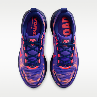 Nike Vomero 18 Men's Road Running Shoes