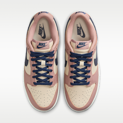 Nike Dunk Low SE Women's Shoes