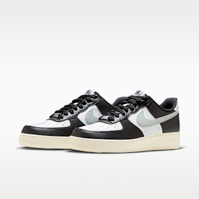 Nike Air Force 1 '07 Shoes