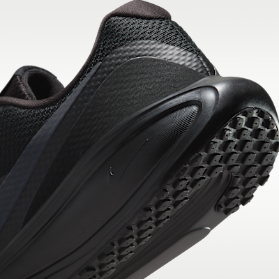 Nike Revolution 8 Women's Road Running Shoes