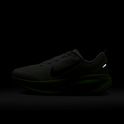 나이키 보메로 18 남성 로드 러닝화