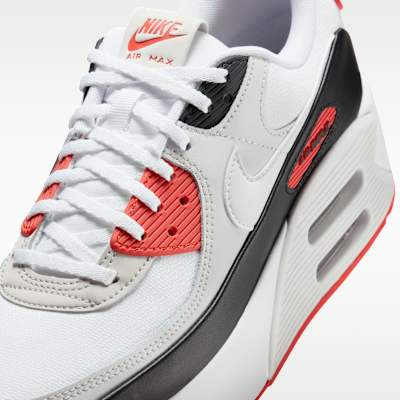 Nike Air Max 90 LV8 Women's Shoes