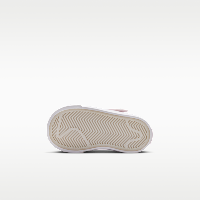 나이키 코트 레거시 베이비 신발