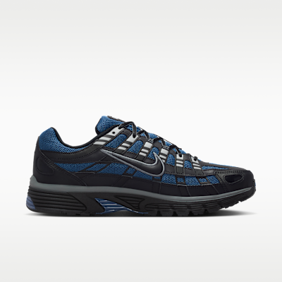 Nike P-6000 Men's Shoes