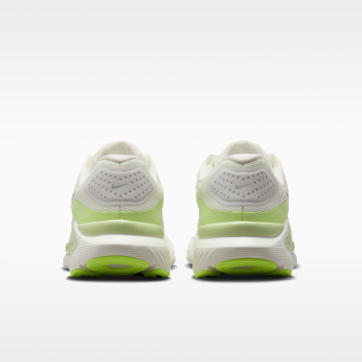 Nike Structure 26 Women's Road Running Shoes