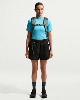 Женские шорты Nike ACG "Dolomiti" Shorts