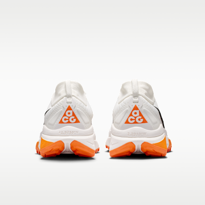 Nike ACG Zegama Trail Arazi Tipi Kadın Koşu Ayakkabısı görsel 7