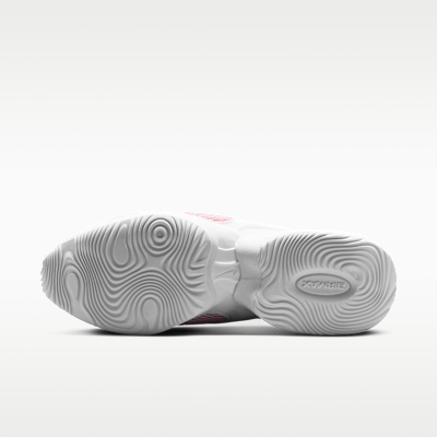 Nike Air Max Muse Kadın Ayakkabısı görsel 2