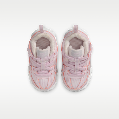 나이키 보메로 5 베이비 신발