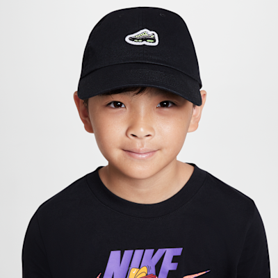 Nike Club Unstructured Cap