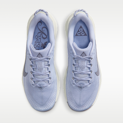 Nike ACG Pegasus Trail Arazi Tipi Kadın Koşu Ayakkabısı görsel 4