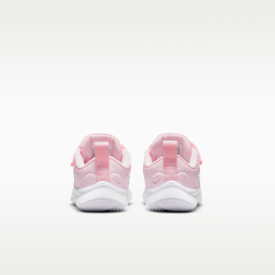Nike Star Runner 3 Baby/Toddler Shoes