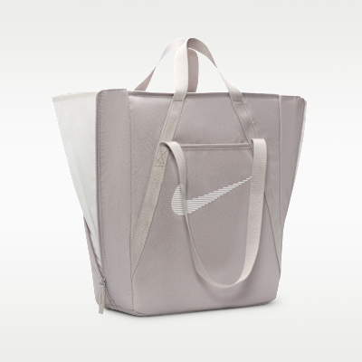 Nike Gym Tote (28L)