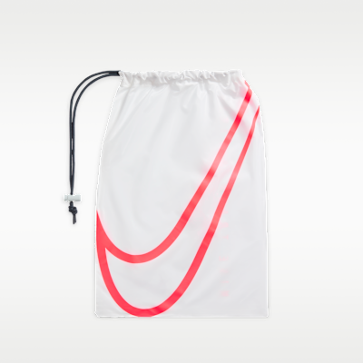 Spikes para salto y atletismo Nike Pole Vault Elite