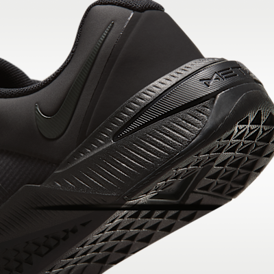 Nike Metcon 10 Kadın Antrenman Ayakkabısı görsel 8