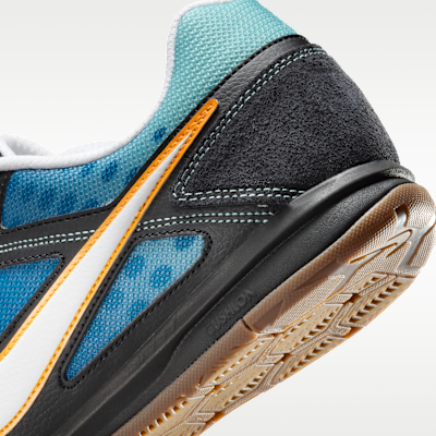 Nike Gato SE Men's Shoes