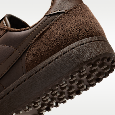 Tenis para hombre Nike Field General