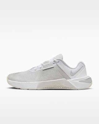 Unisex кроссовки Nike Metcon 10 Workout