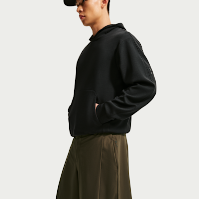 Шорты мужские Nike 24.7 Perfect Stretch Dri-Fit UV 8 Inch, фото 4