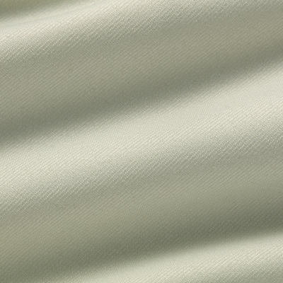 나이키 엘리멘탈 프리미엄 패니 팩(8L)