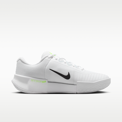 Nike GP Challenge Pro Women's Hard Court Tennis Shoes