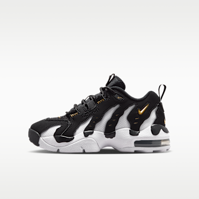 Nike Air DT Max '96 Low Older Kids' Shoes