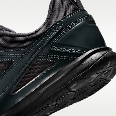 Nike Gato LV8 Schuh (ältere Kinder)