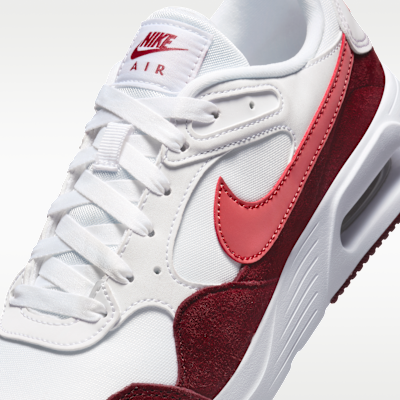 Nike Air Max SC Women's Shoes