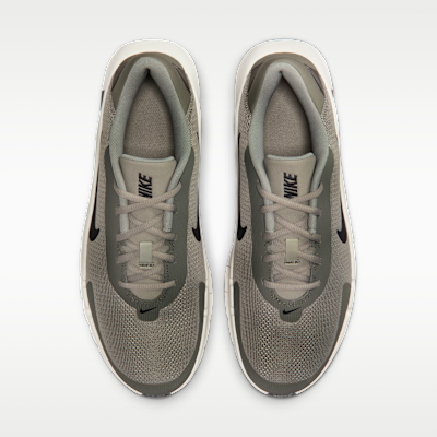 Nike Flex Train Men's Workout Shoes