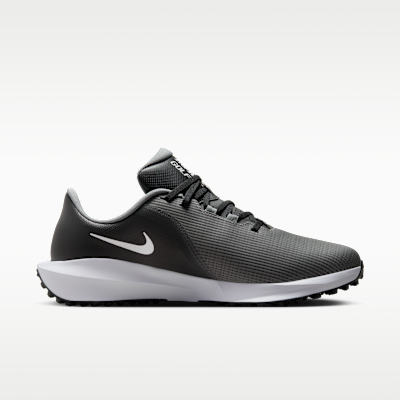 Chaussure de golf Nike Infinity G NN