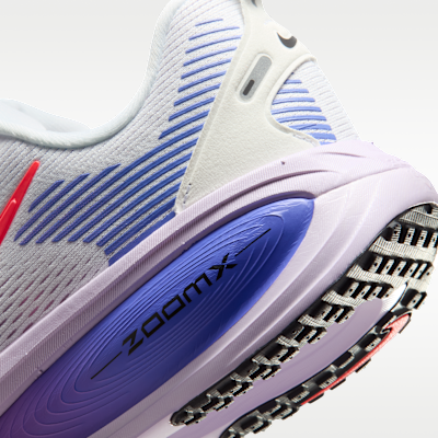 나이키 보메로 18 여성 로드 러닝화