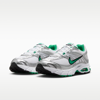 Nike Air Max Moto 2K Women's Shoes with Reflective Design Accents