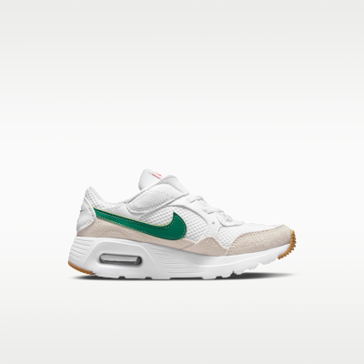 Nike Air Max SC Younger Kids' Shoes