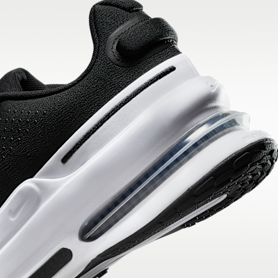 Nike Air Zoom Upturn SC 男鞋