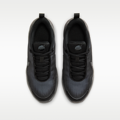 Scarpa Nike Air Max Nova – Ragazzo/a