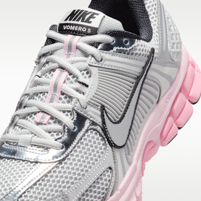 Nike Zoom Vomero 5 Women's Shoes